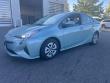 Used 2018 Toyota Prius Four Hatchback