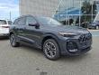 Used 2026 Audi Q5 2.0T Premium SUV