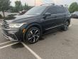Used 2024 Volkswagen Tiguan 2.0T SEL R-Line SUV