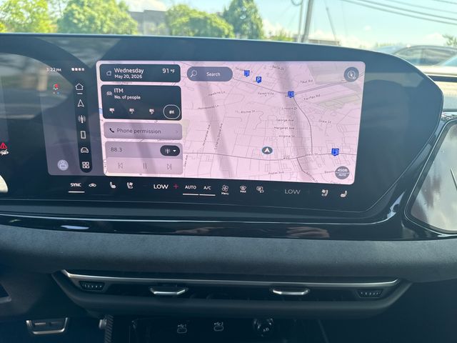 2026 Audi S5 Premium Plus - Photo 19