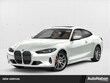  BMW 430i