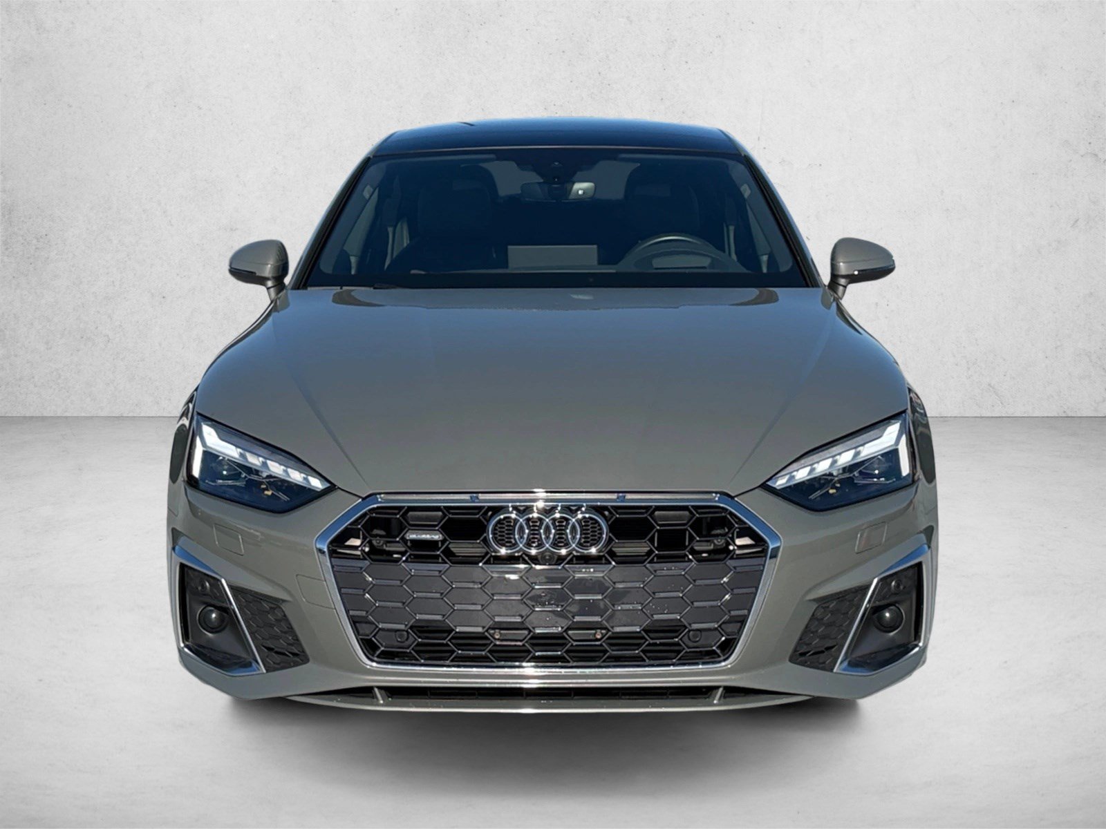 Used 2023 Audi A5 45 S line Prestige Sportback