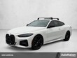  BMW 430i