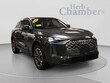  Audi New Q5