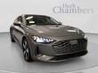  Audi New A5