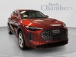  Audi New Q5