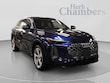  Audi New Q5