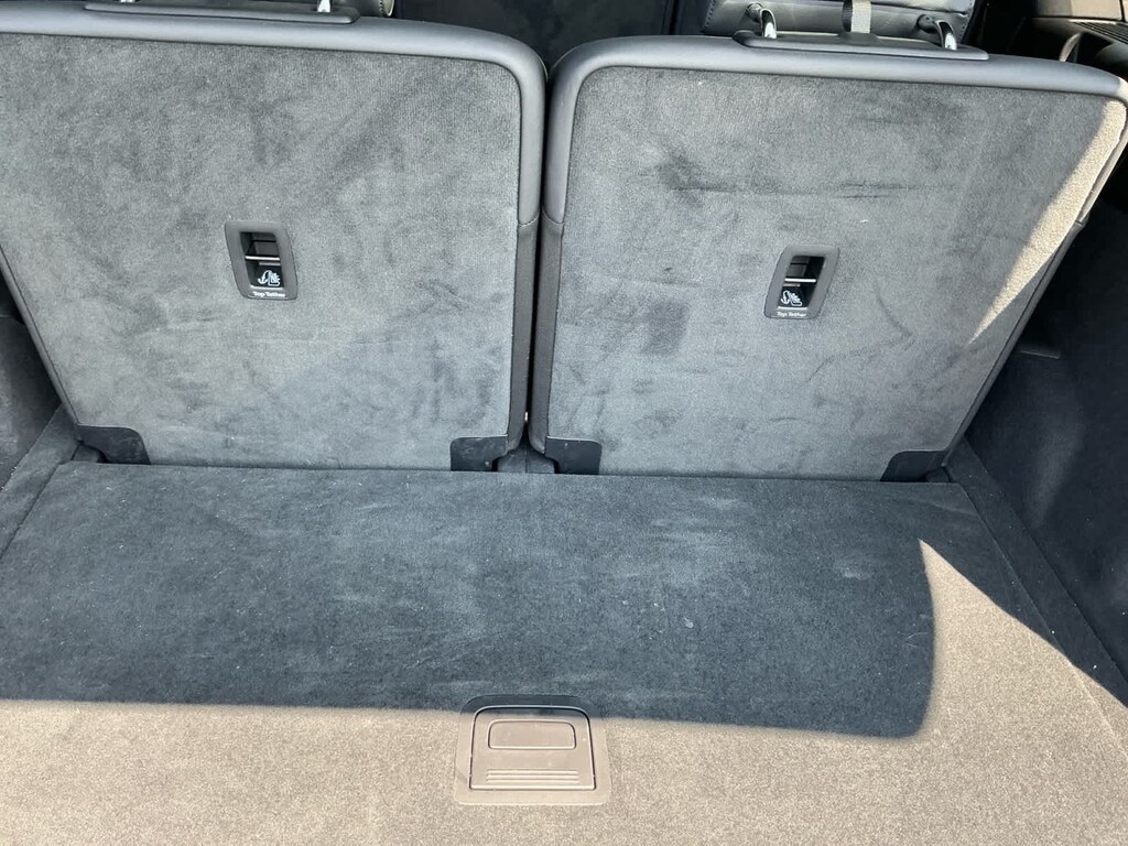 Certified 2026 Audi Q7 55 Premium Plus SUV