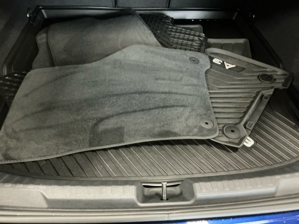 Used 2023 Audi A3 40 Premium Plus Sedan