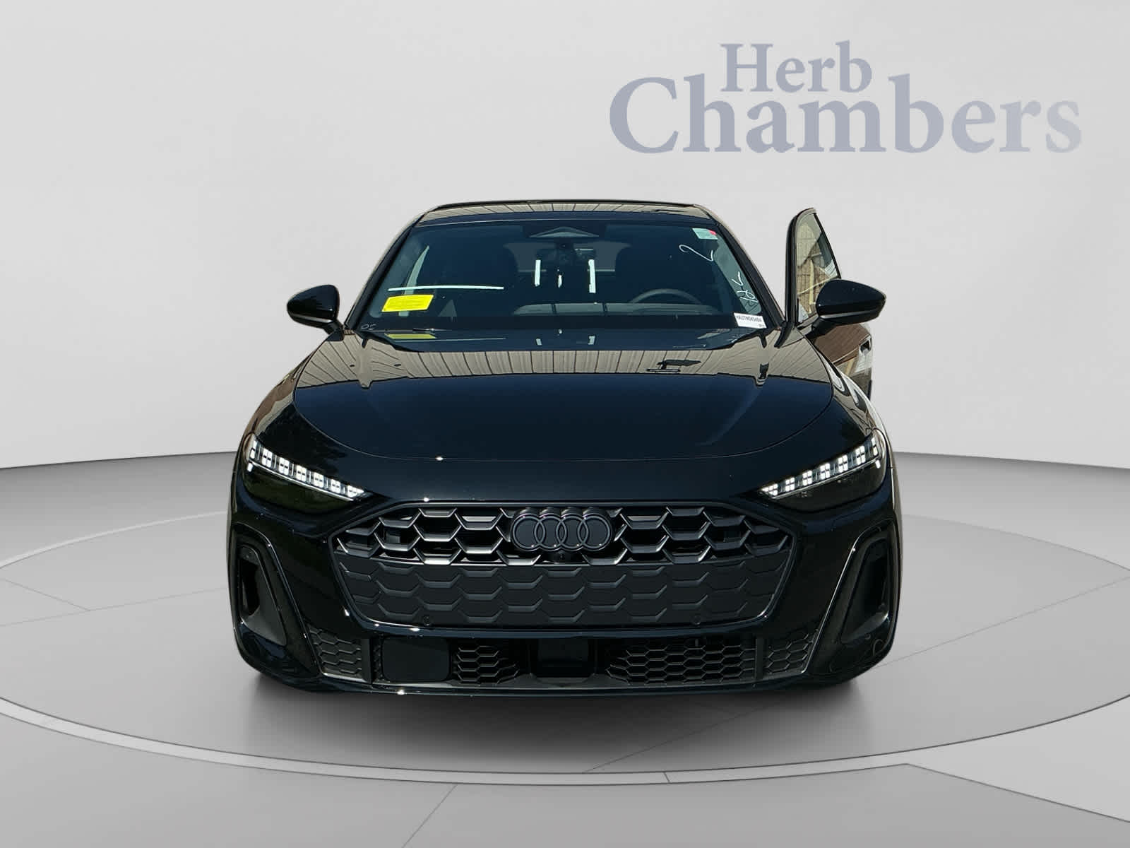 New 2026 Audi A5 Premium Plus Sedan