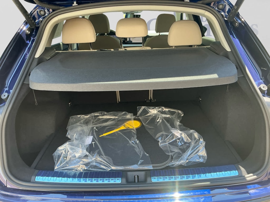 New 2026 Audi Q3 S Line SUV
