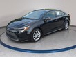  Toyota Corolla Hybrid