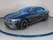  Mercedes-Benz CLE 450