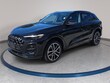  Audi All-new Q5
