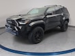  Toyota 4Runner i-FORCE MAX