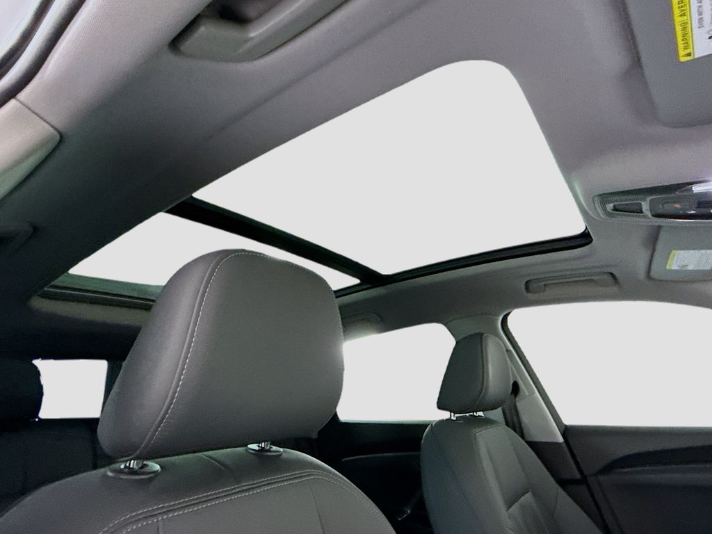 2025 Audi Q5 Premium - Photo 19