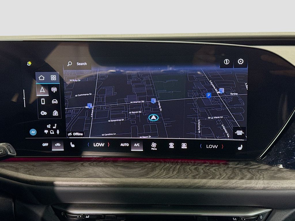 2025 Audi Q5 Premium Plus - Photo 14