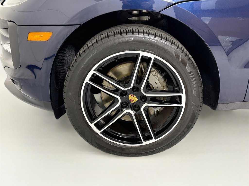 Photo 30