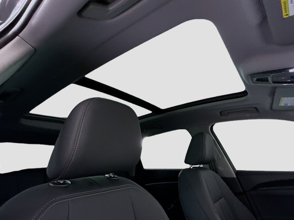 2025 Audi Q5 Premium Plus - Photo 18