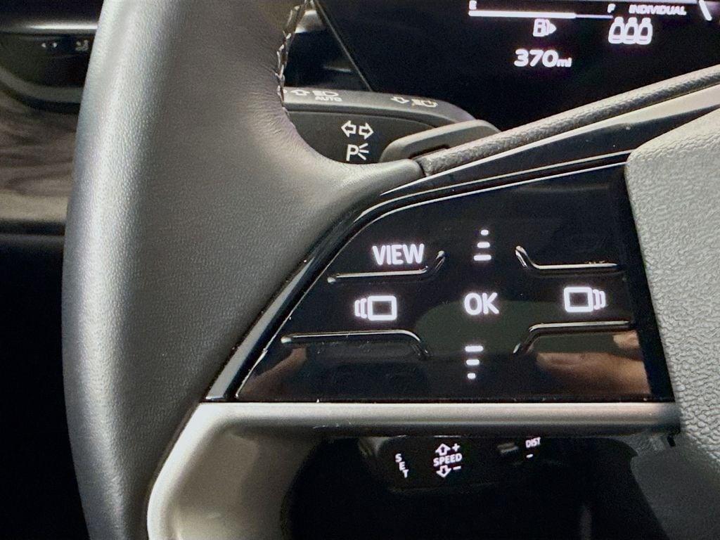2025 Audi Q5 Premium - Photo 11