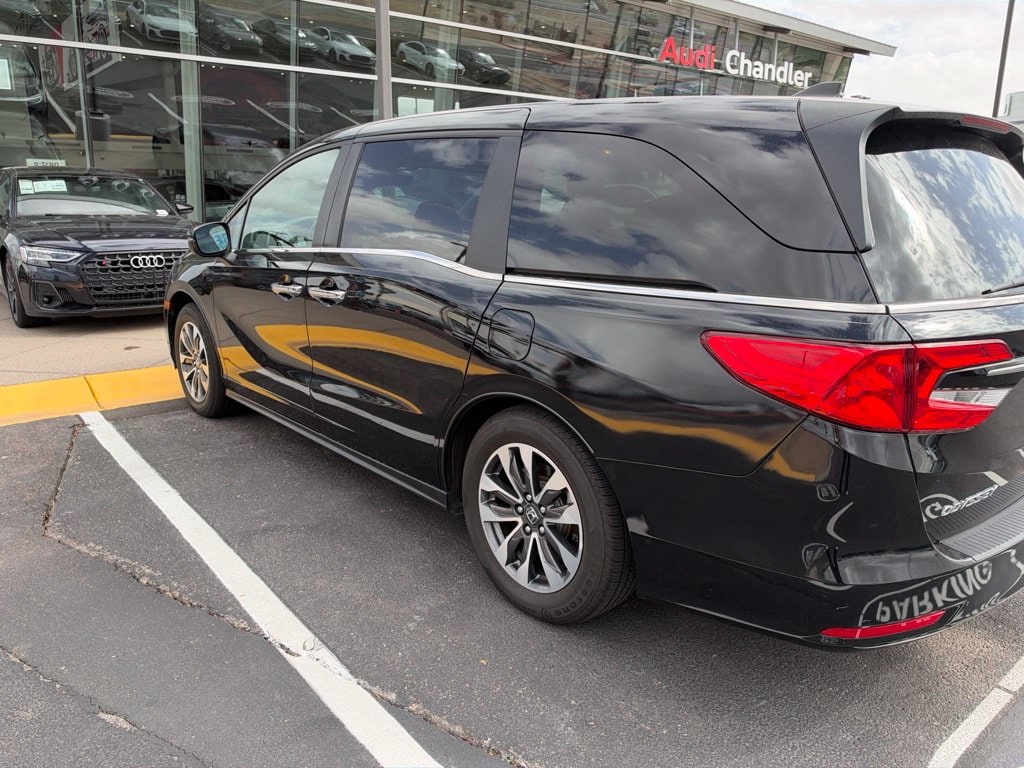 Photo 5