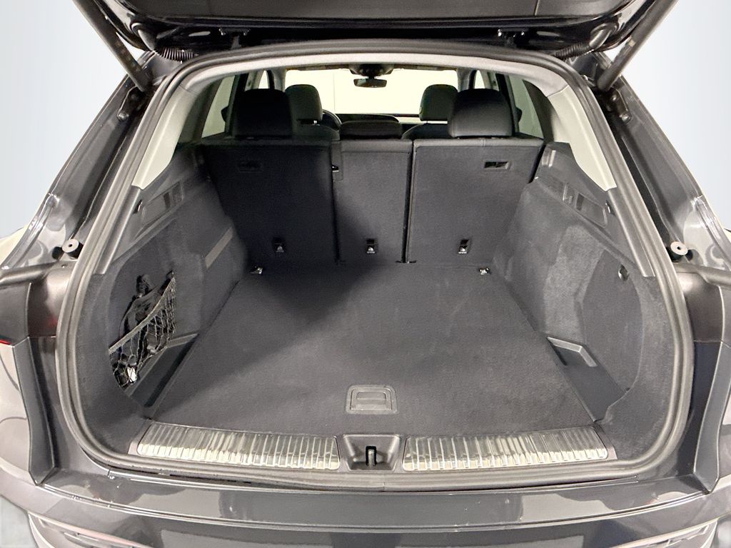 2025 Audi Q5 Premium Plus - Photo 28