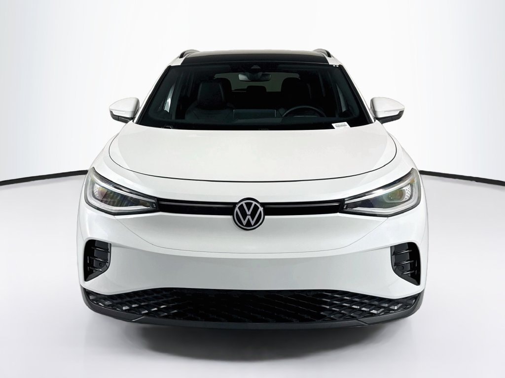 Used 2023 Volkswagen ID.4 Pro S SUV