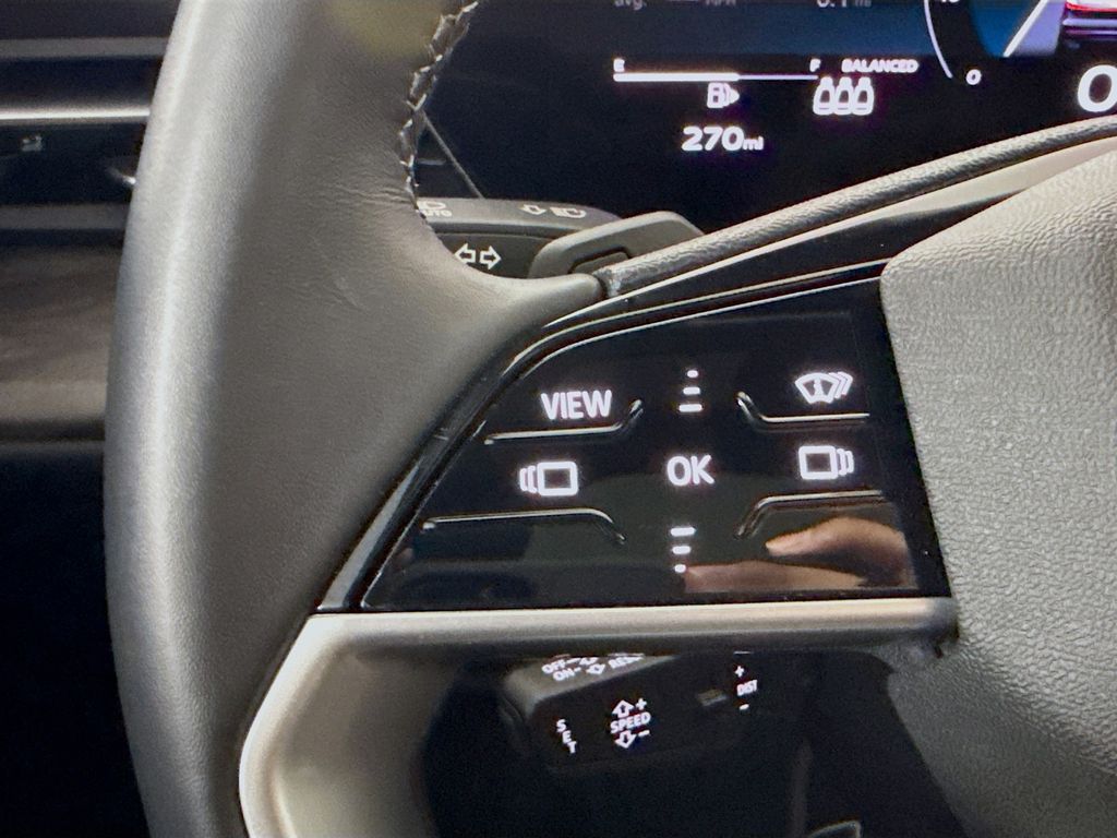 2025 Audi Q5 Premium Plus - Photo 10