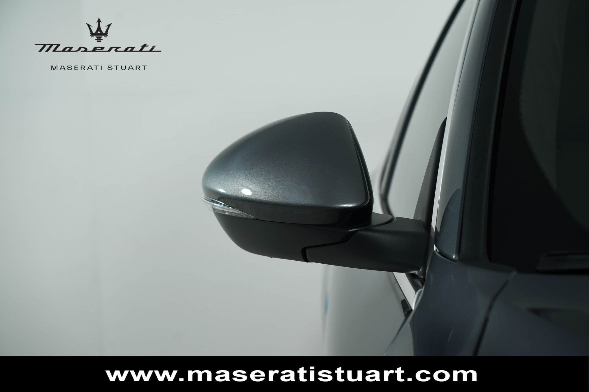 2025 Maserati Grecale Base - Photo 12