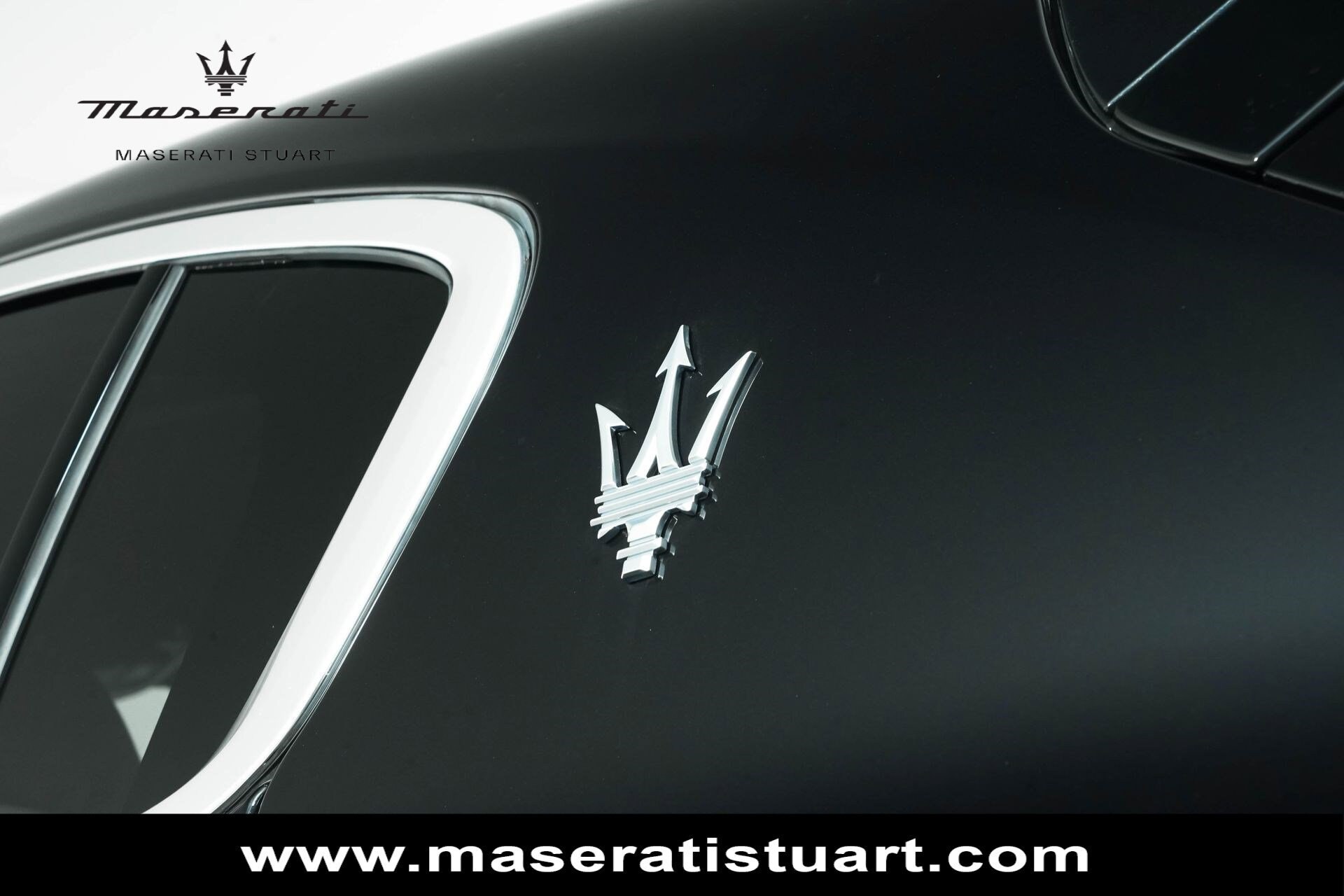 2025 Maserati Grecale Base - Photo 16