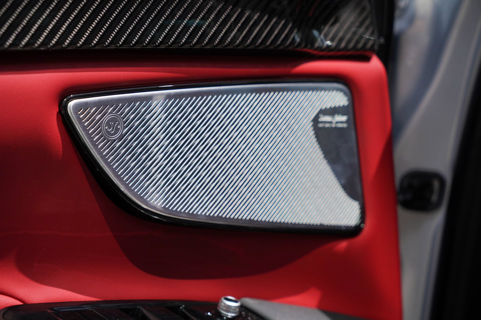 2025 Maserati Grecale MODENA - Photo 17