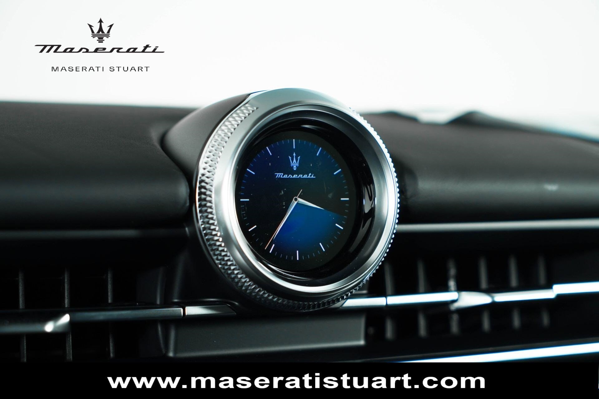 2025 Maserati Grecale Base - Photo 25