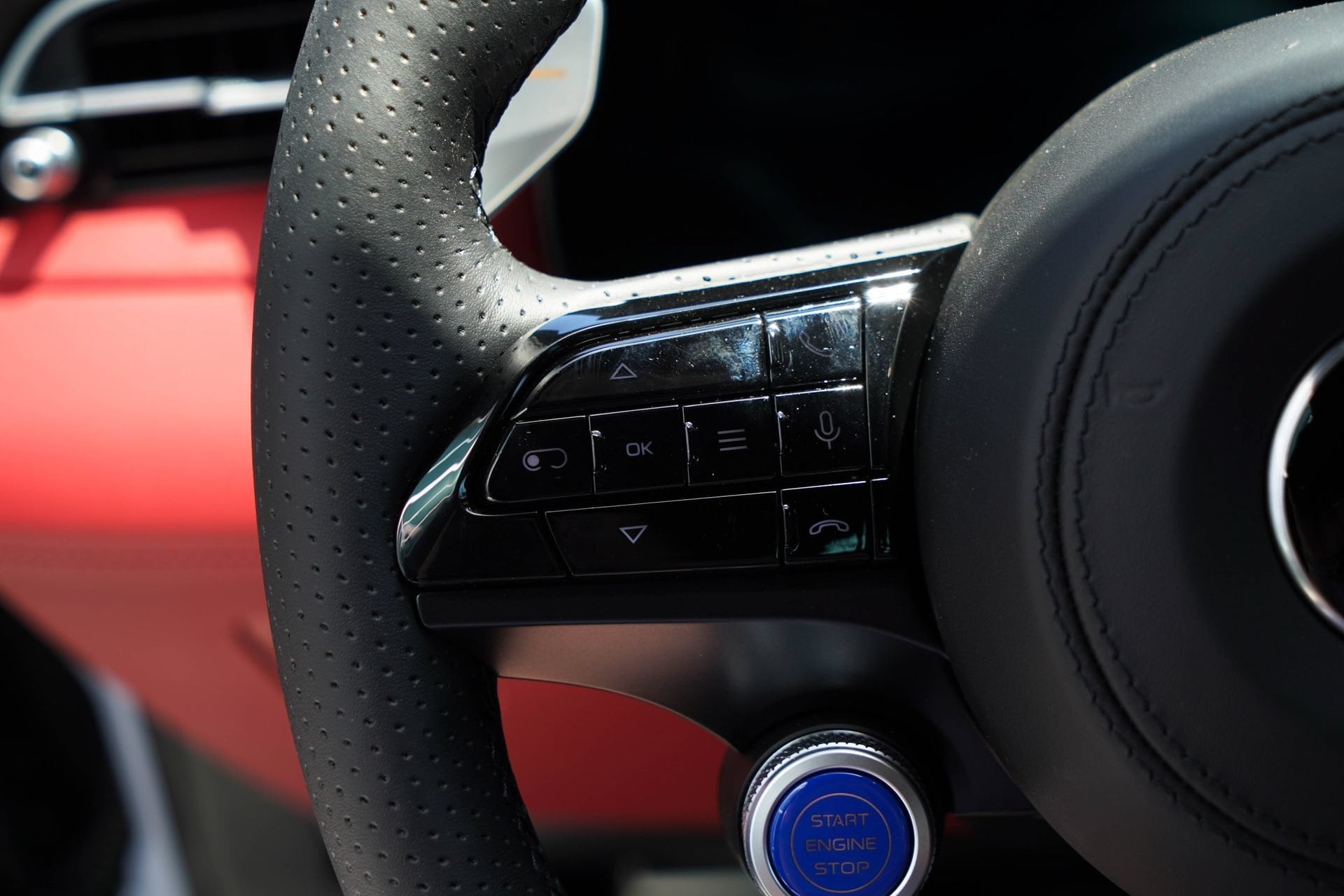 2025 Maserati Grecale MODENA - Photo 26
