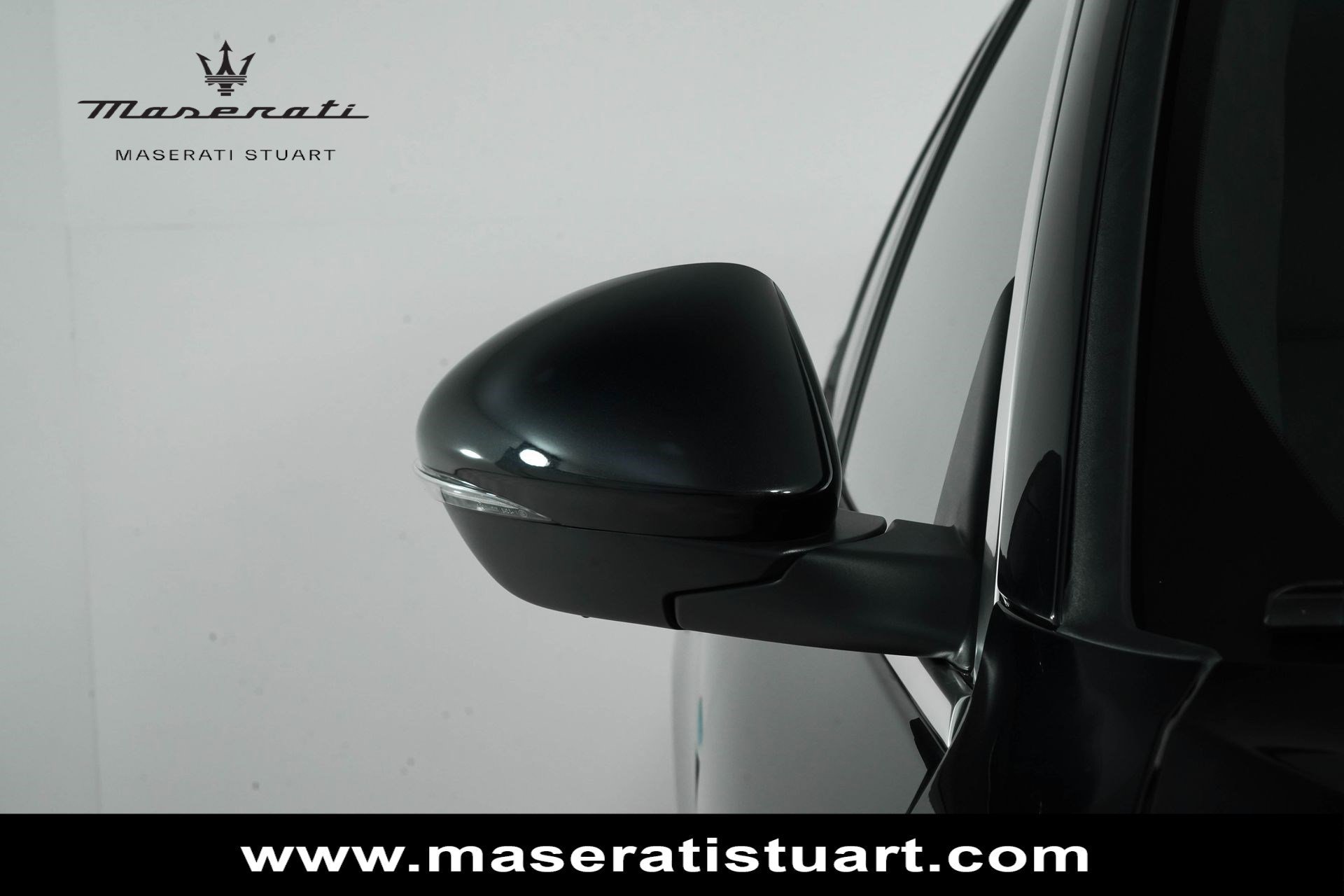 2025 Maserati Grecale Base - Photo 12
