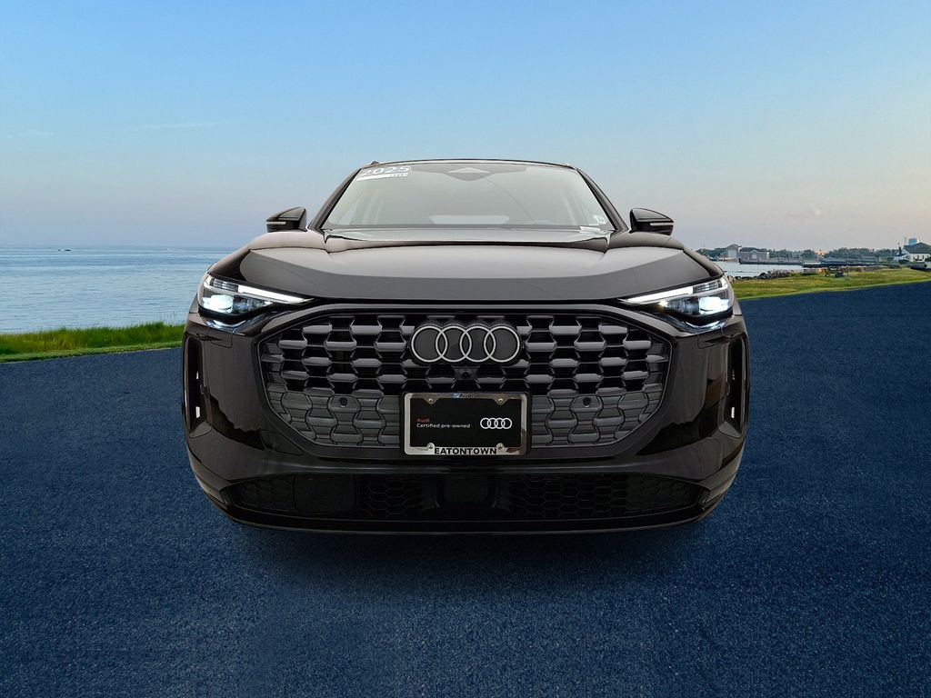 WA12AAGU4S2051460