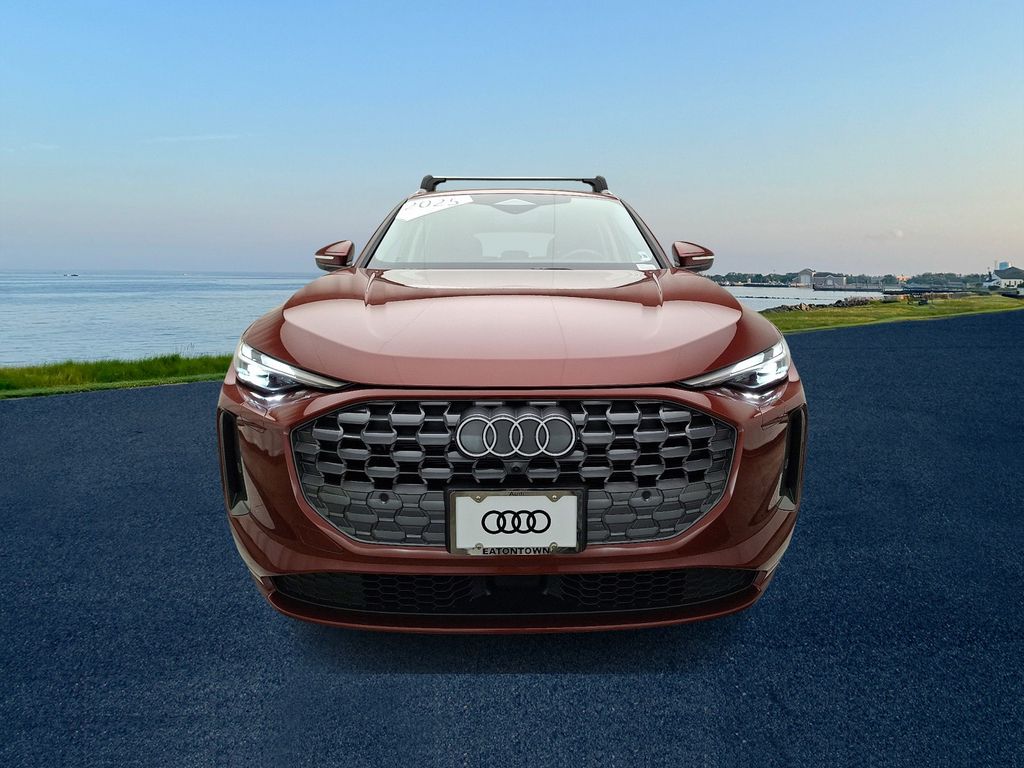 WA11AAGU2S2083173