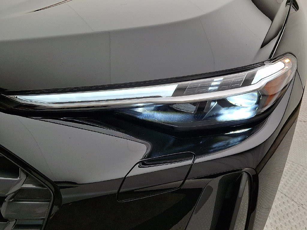 2025 Audi New Q5 Premium Plus - Photo 9