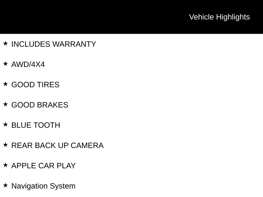 Used 2020 Lexus LS 500 Base Sedan