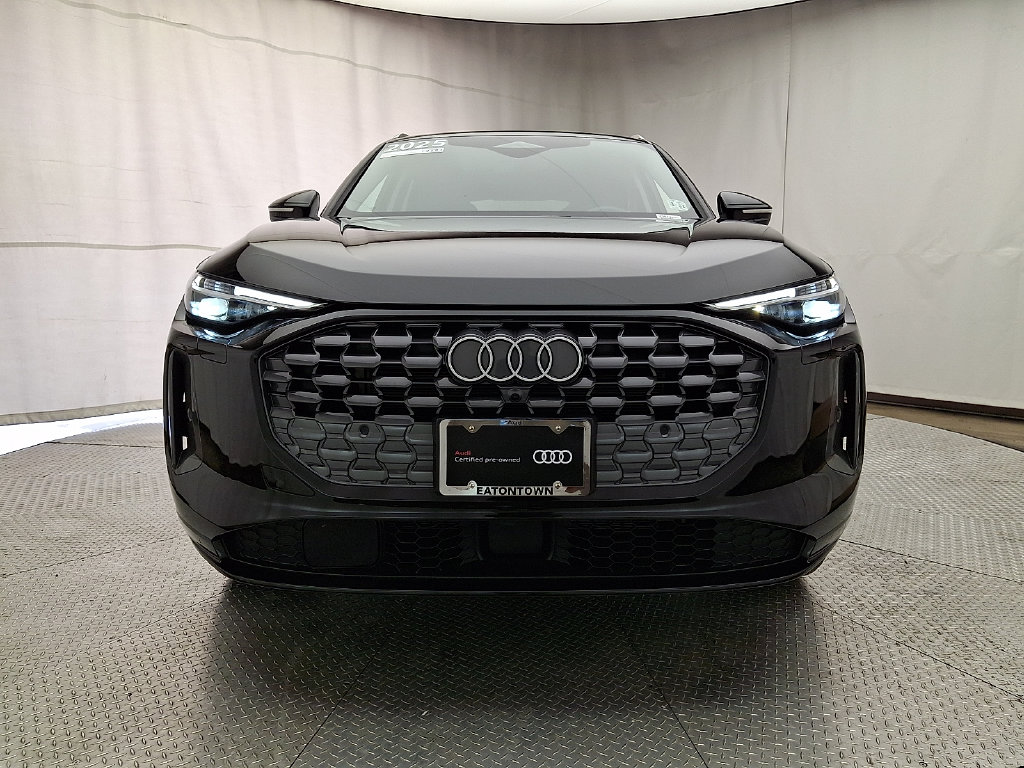 WA12AAGU4S2051460