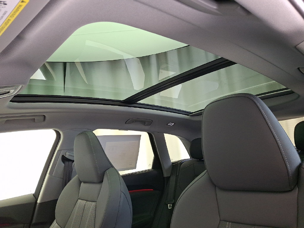 2025 Audi New Q5 Premium Plus - Photo 14