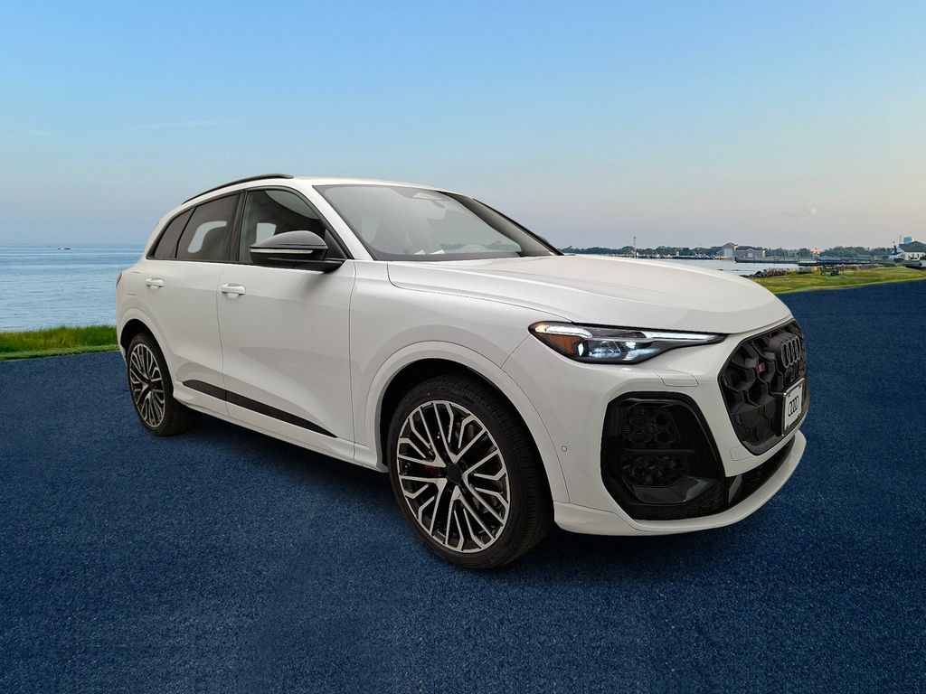 WA125AGU0T2015996