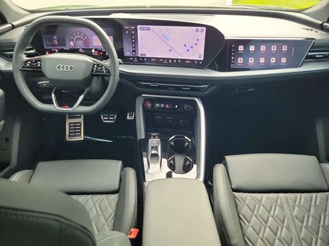 WA125AGU4T2018125