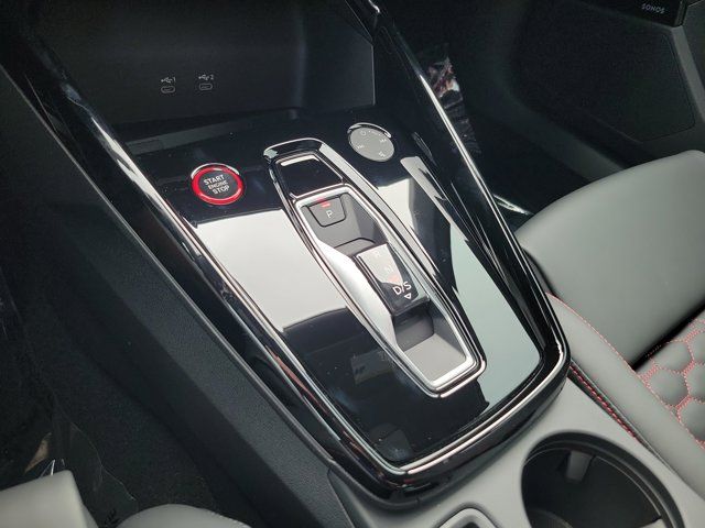2026 Audi RS 3 Base - Photo 17