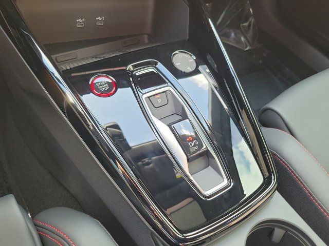 2026 Audi RS 3 Base - Photo 17