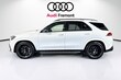  Mercedes-Benz AMG GLE 53
