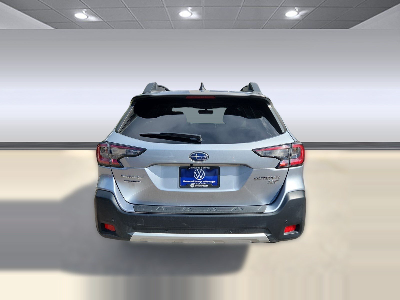 Used 2024 Subaru Outback Limited XT Limited XT AWD