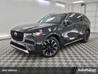  Mazda CX-90
