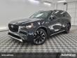 Used 2024 Mazda CX-90 3.3 Turbo S Premium Sport Utility