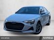 Certified 2026 Audi A3 Premium 4dr Car
