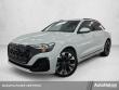 Used 2026 Audi Q8 Prestige Sport Utility